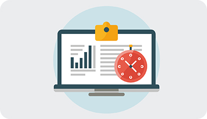 香港NTT路线VPS的优势是什么，性能分析