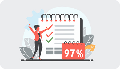 腾讯云服务器香港备案要多久才能完成